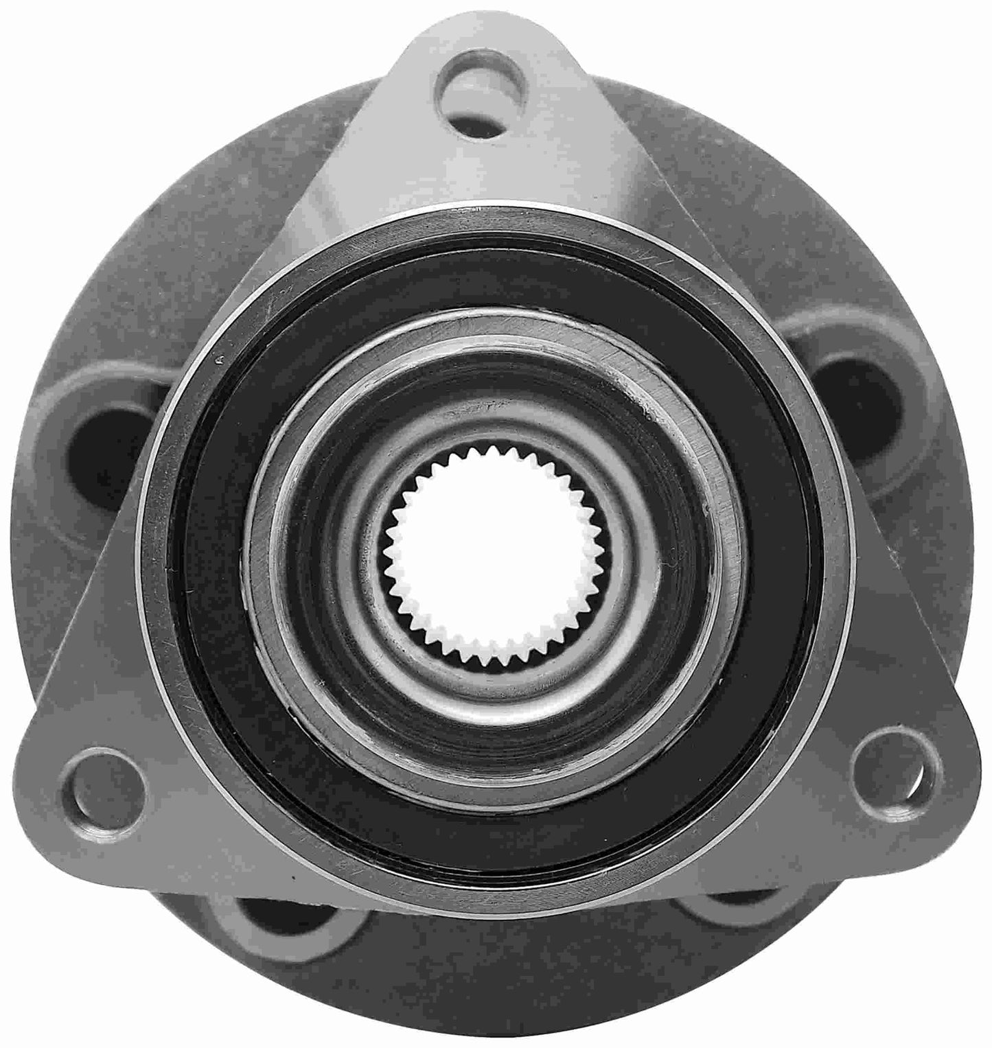 Dorman 951-156