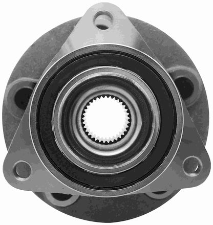 Dorman 951-156