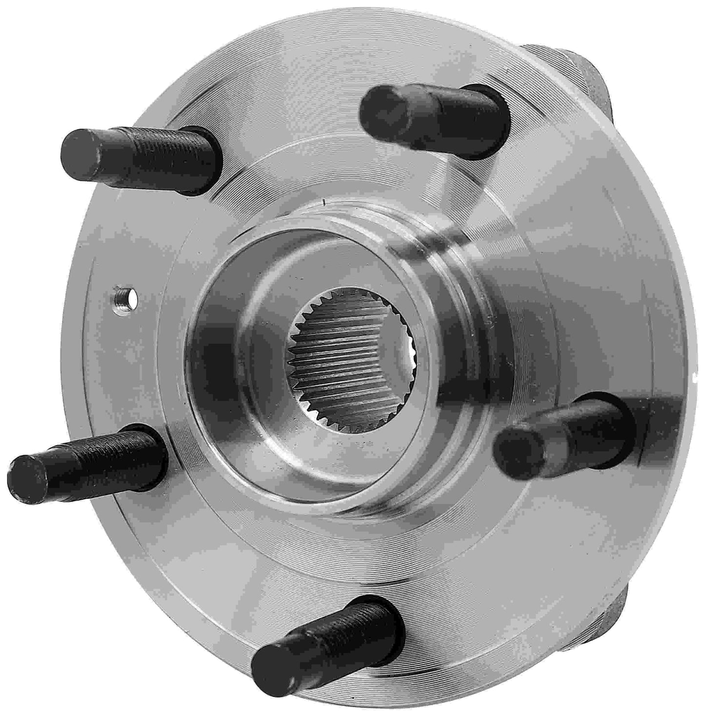 Dorman 951-156