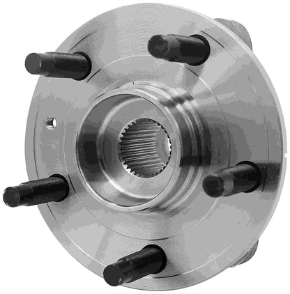 Dorman 951-156