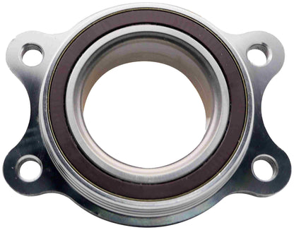 Dorman 951-157