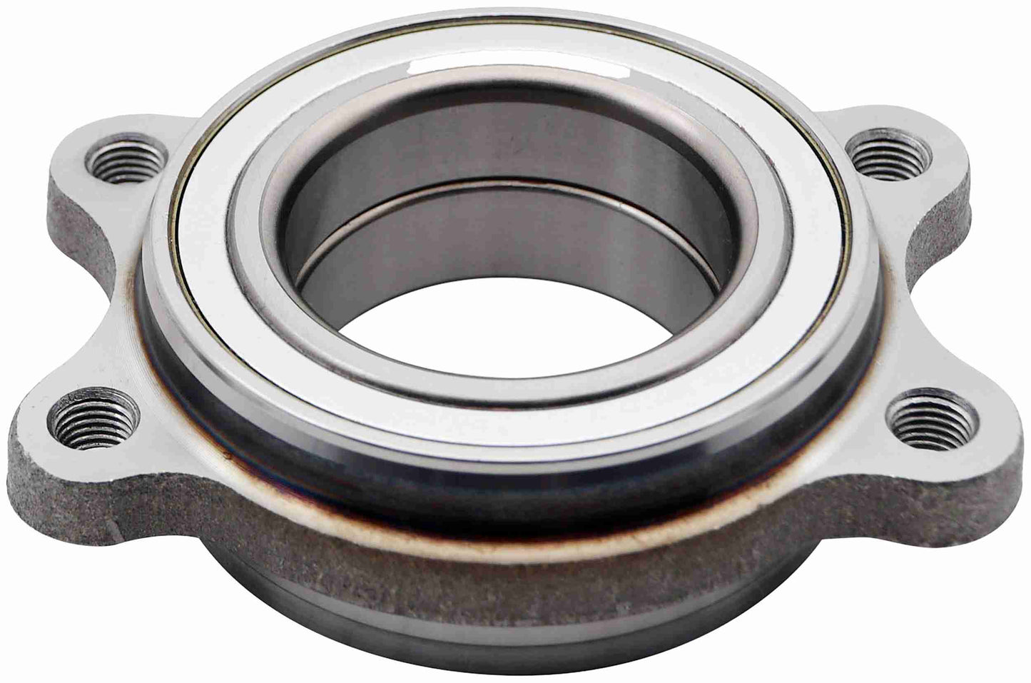Dorman 951-157