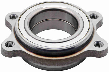 Dorman 951-157