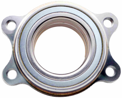Dorman 951-157