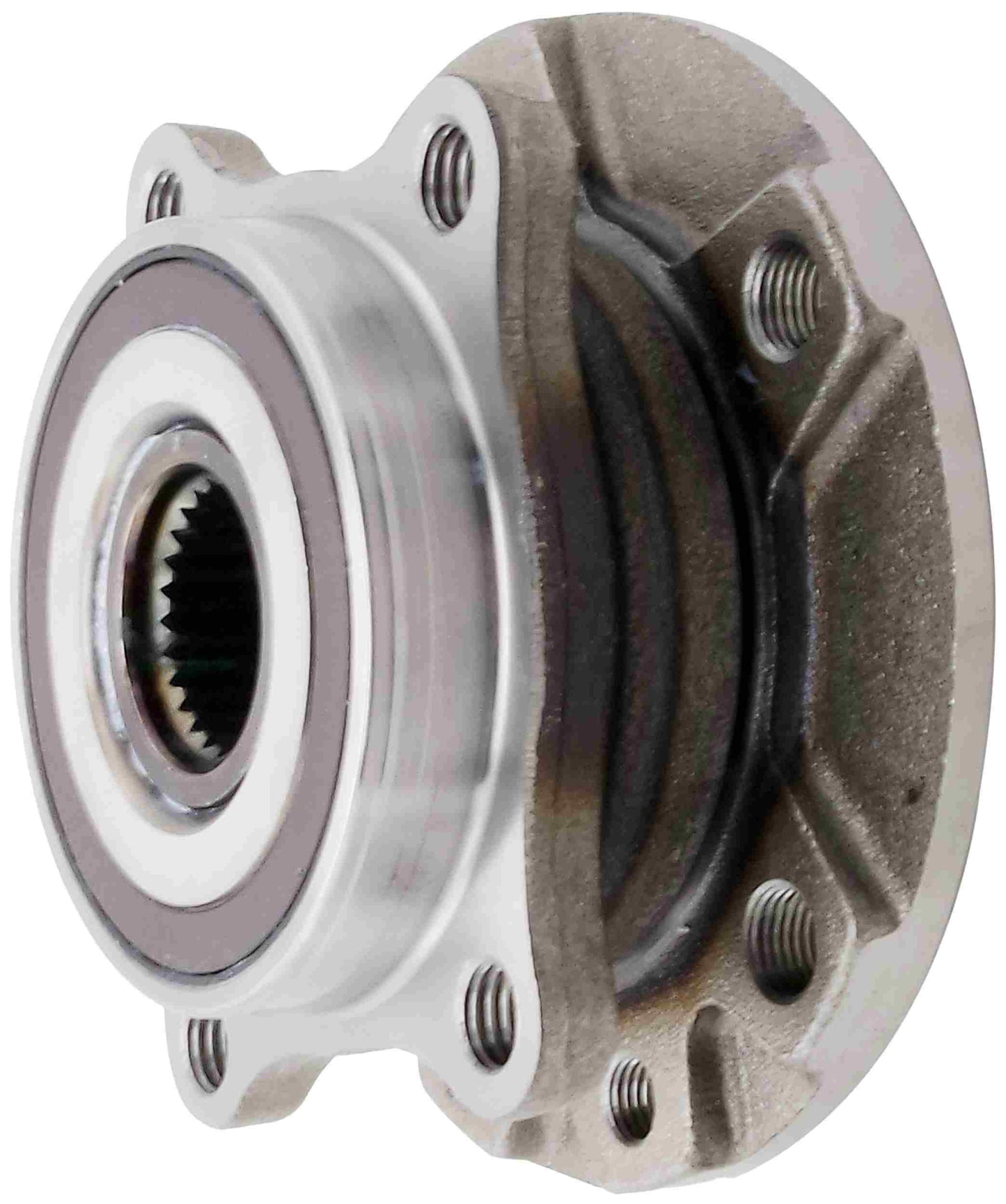 Dorman 951-158