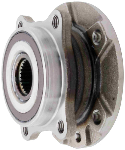 Dorman 951-158