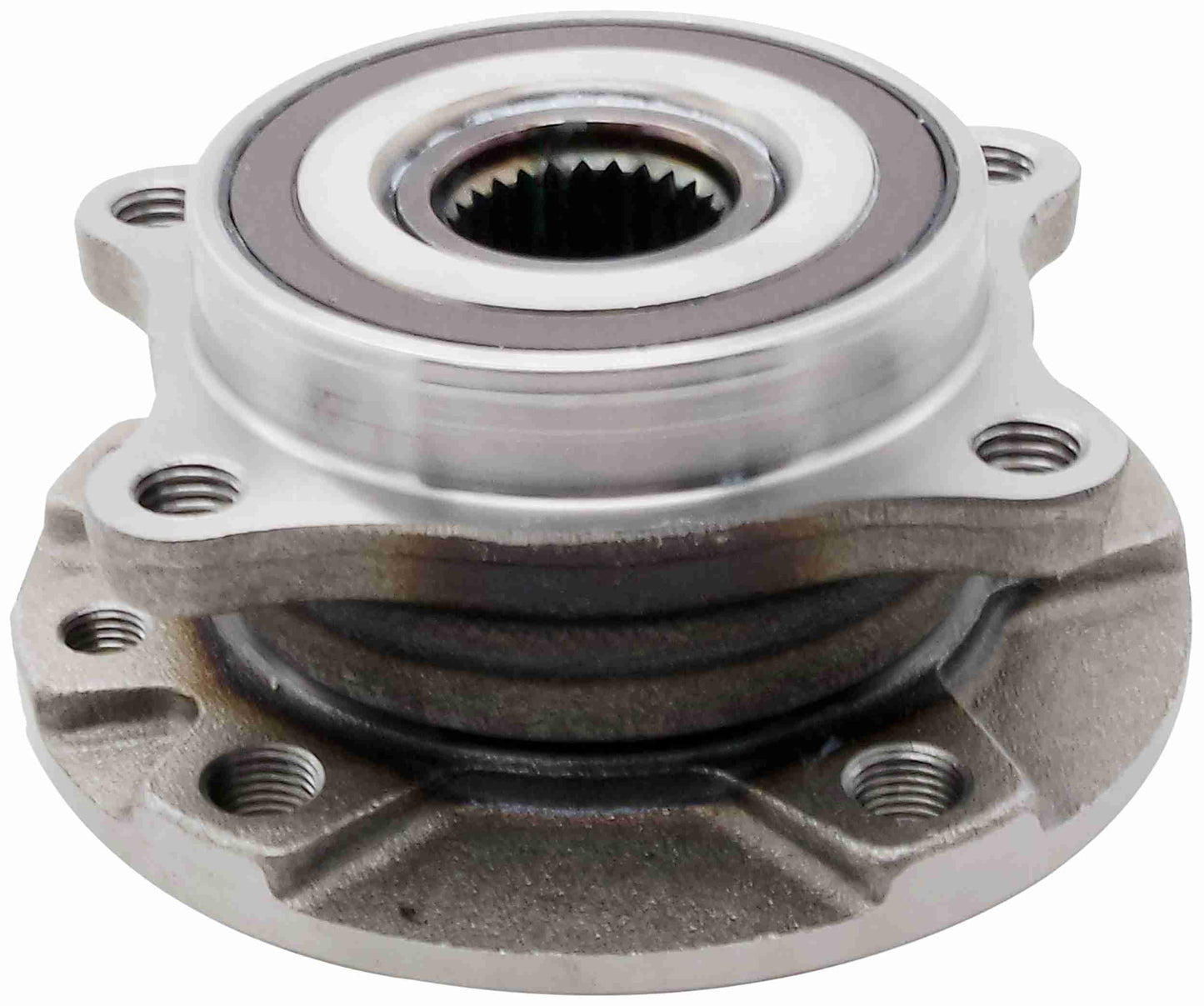 Dorman 951-158