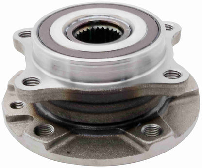 Dorman 951-158