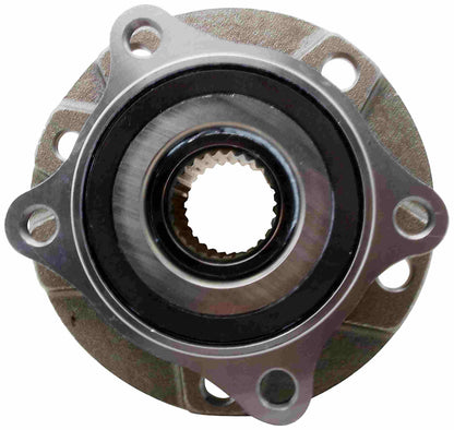 Dorman 951-158