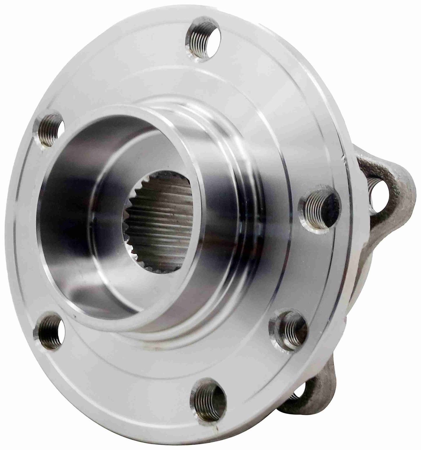 Dorman 951-158