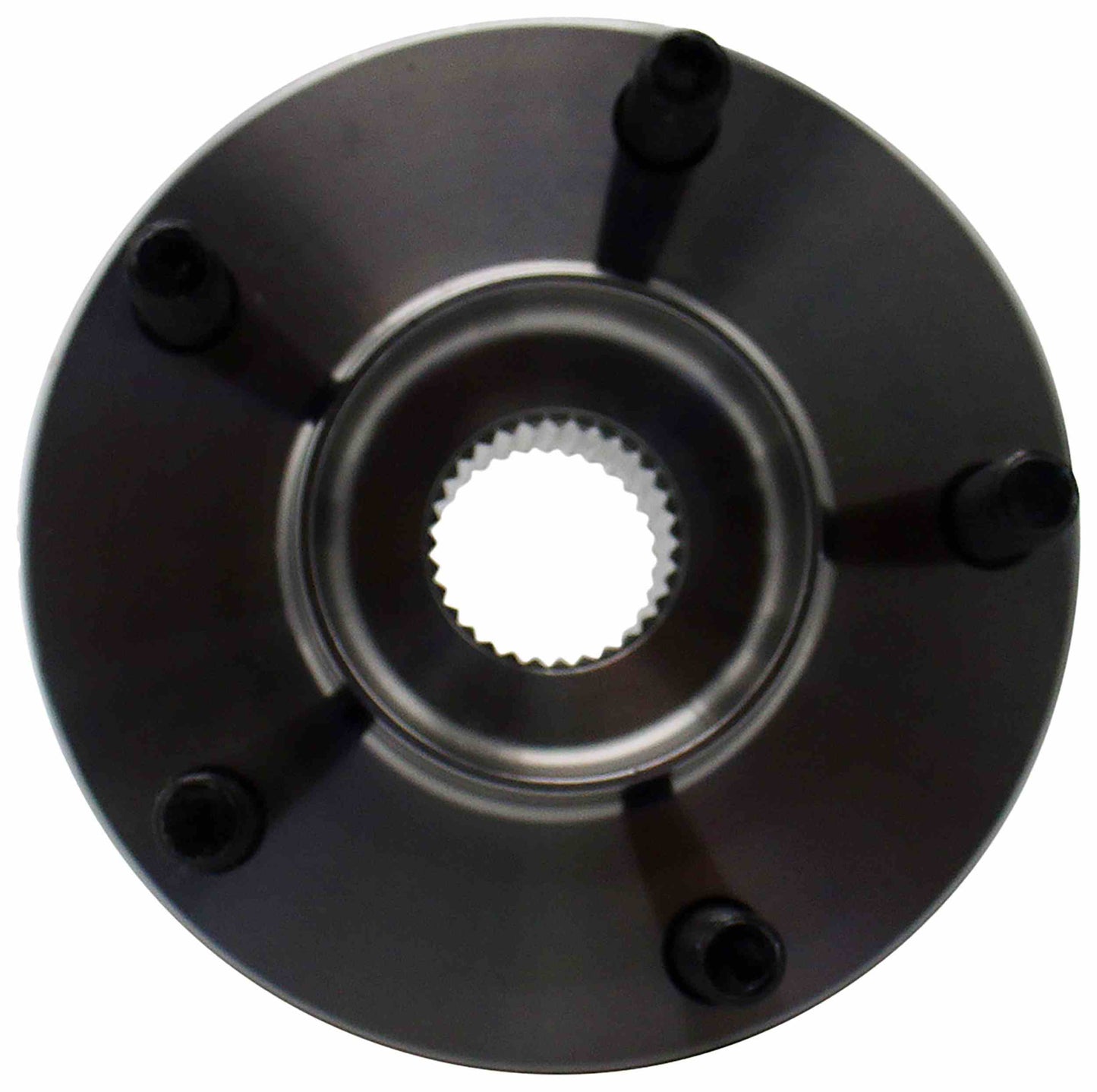 Dorman 951-160