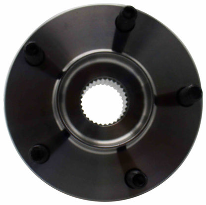 Dorman 951-160