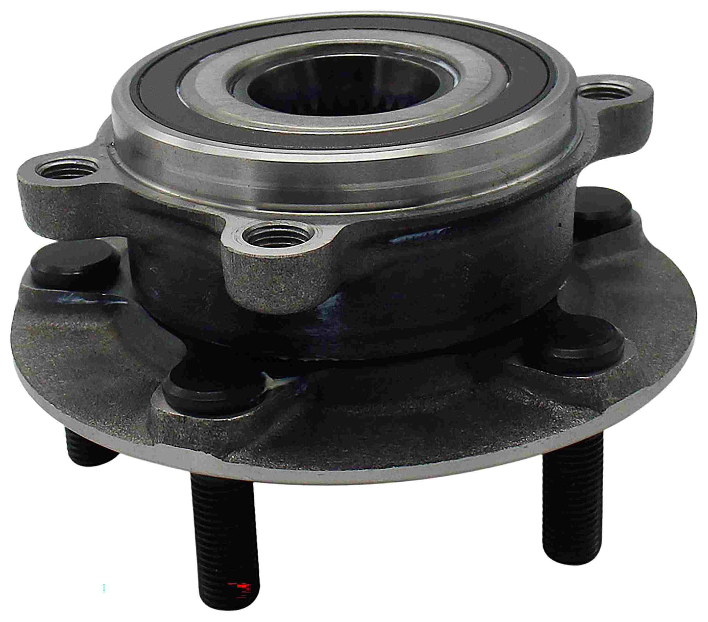 Dorman 951-160