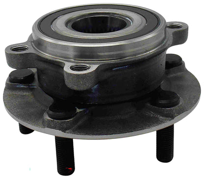 Dorman 951-160