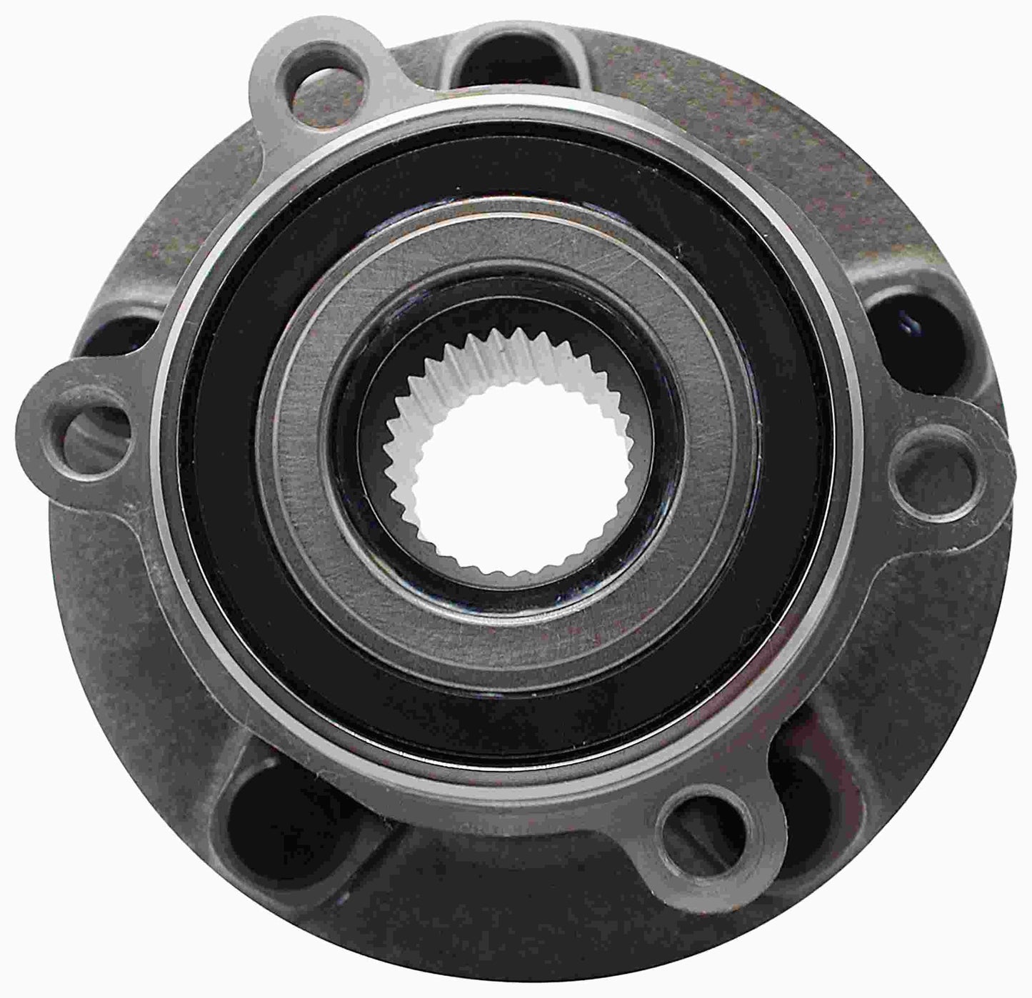 Dorman 951-160