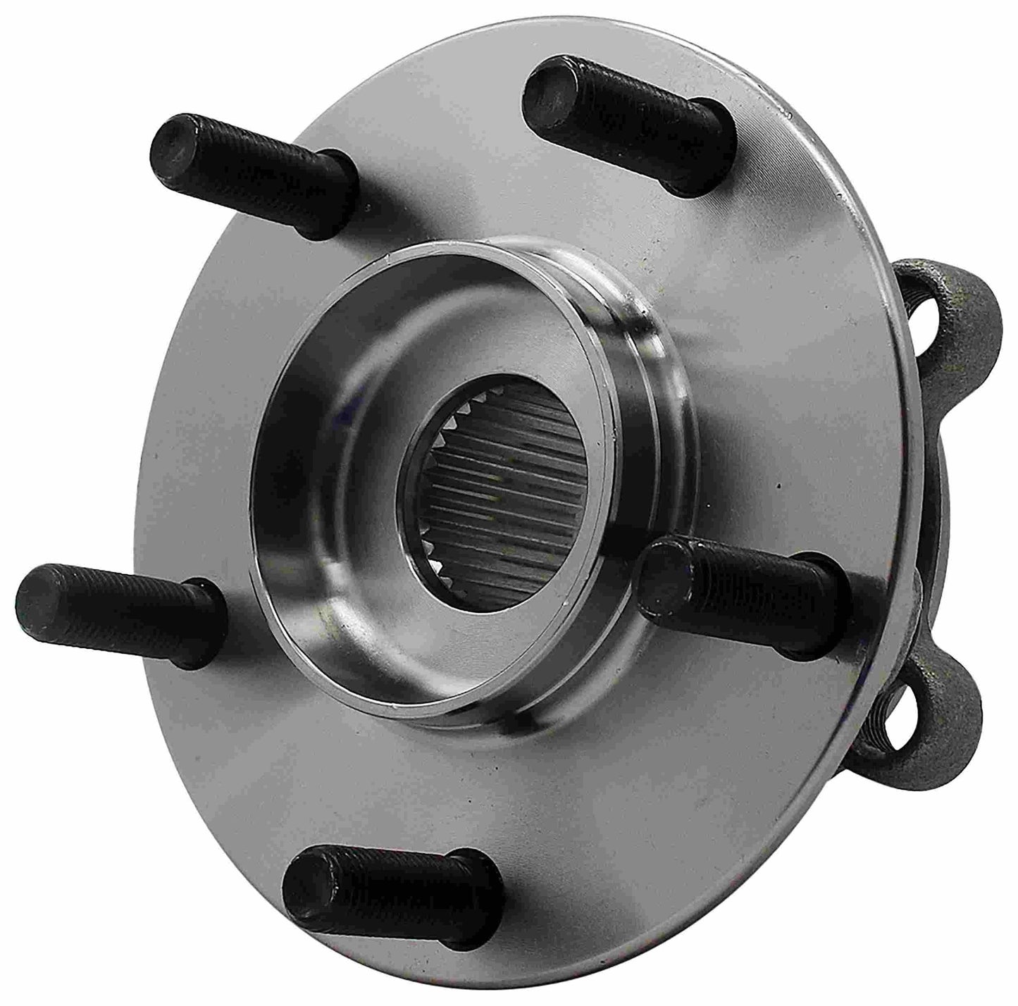 Dorman 951-160