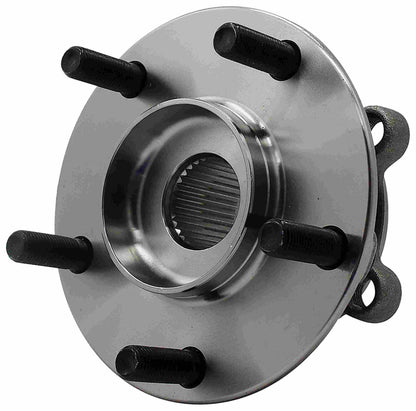 Dorman 951-160