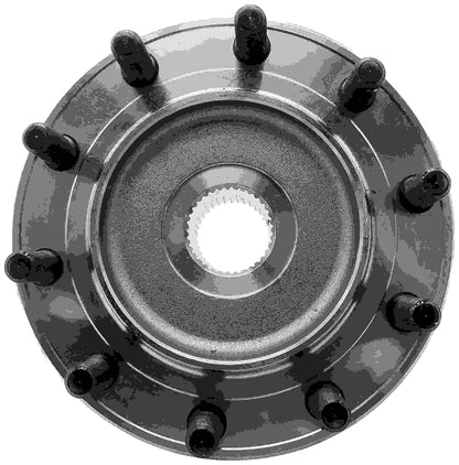 Dorman 951-161
