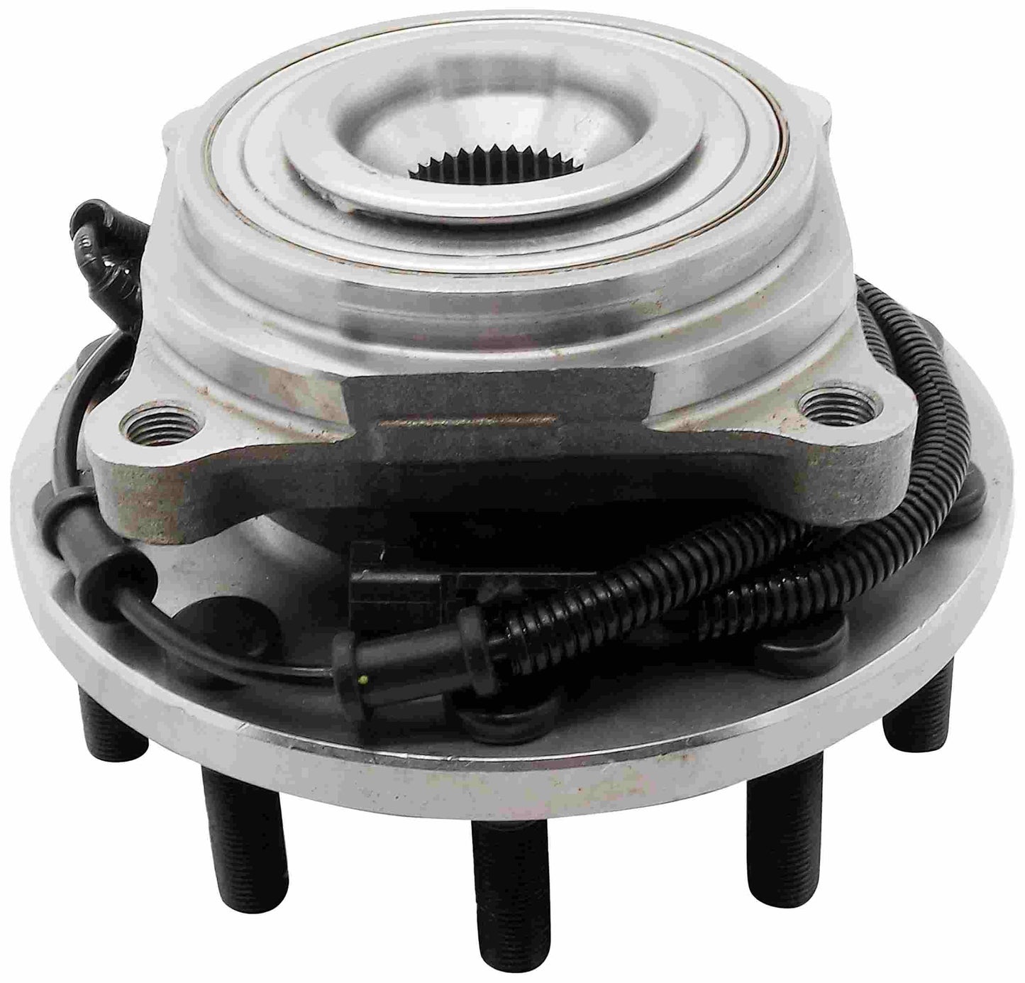 Dorman 951-161