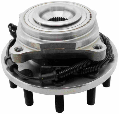 Dorman 951-161