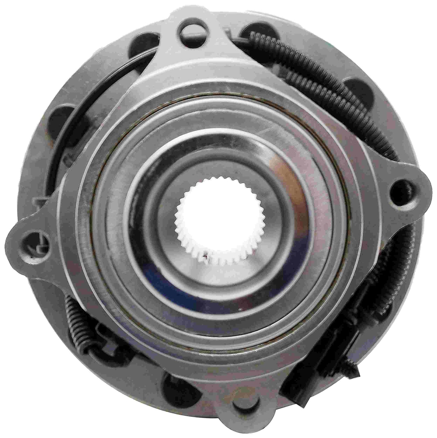 Dorman 951-161
