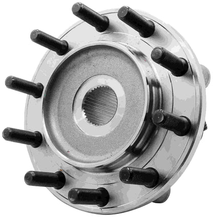 Dorman 951-161