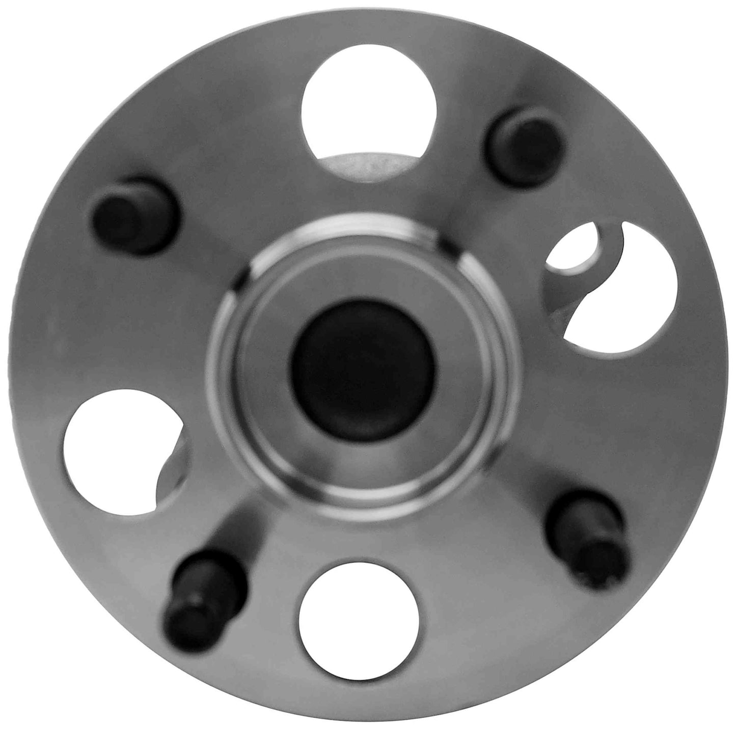 Dorman 951-162