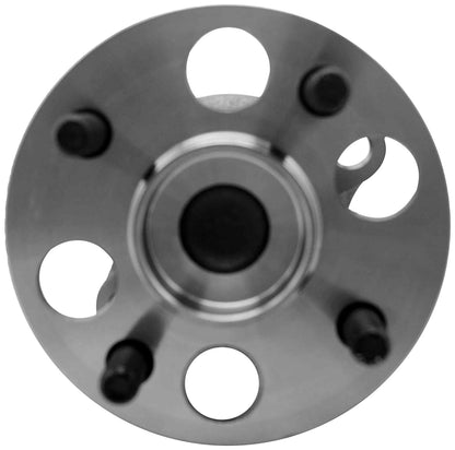 Dorman 951-162