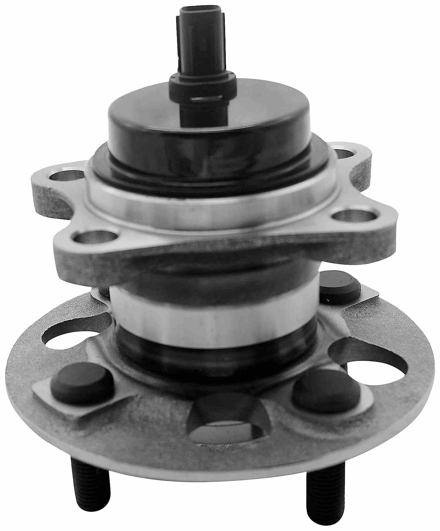 Dorman 951-162