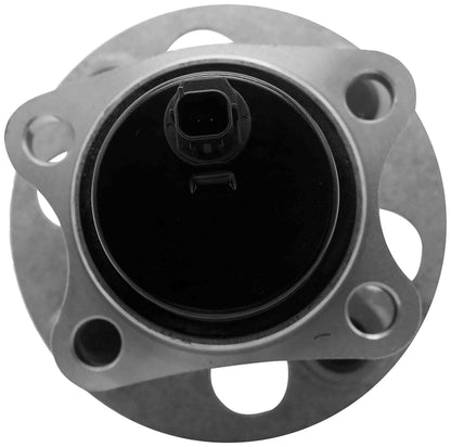 Dorman 951-162