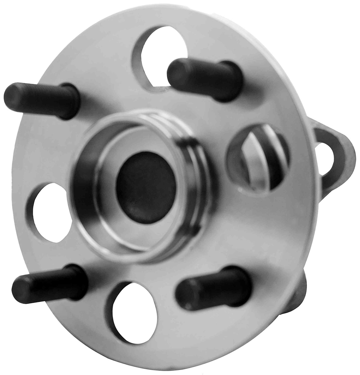 Dorman 951-162