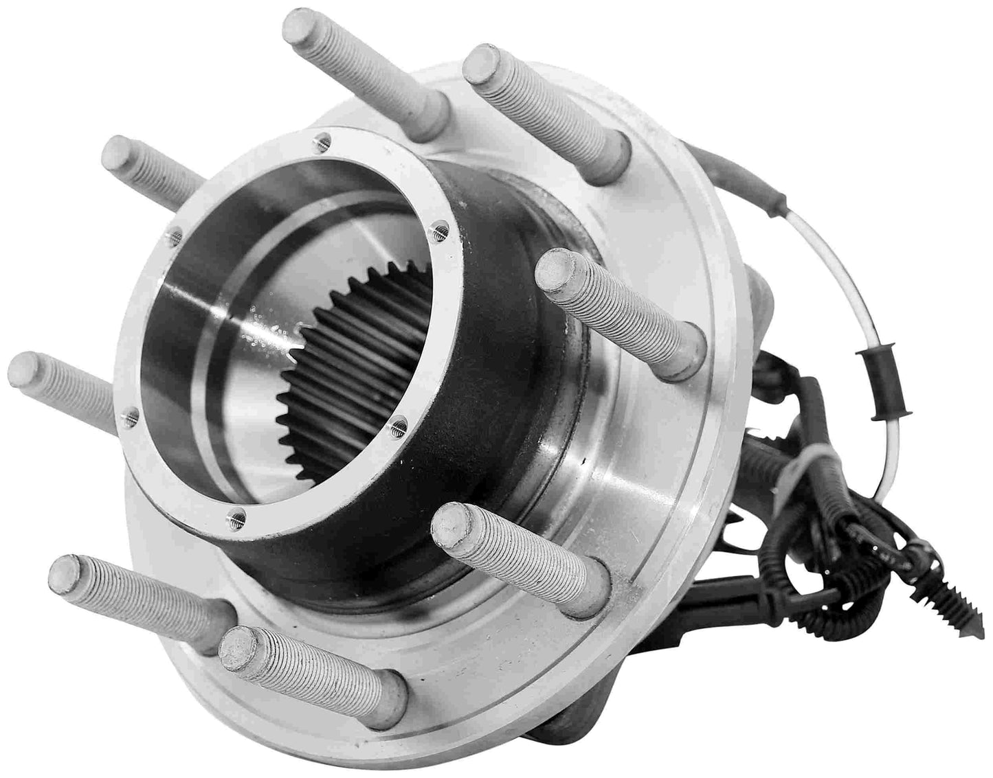 Dorman 951-164
