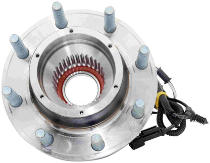 Dorman 951-164