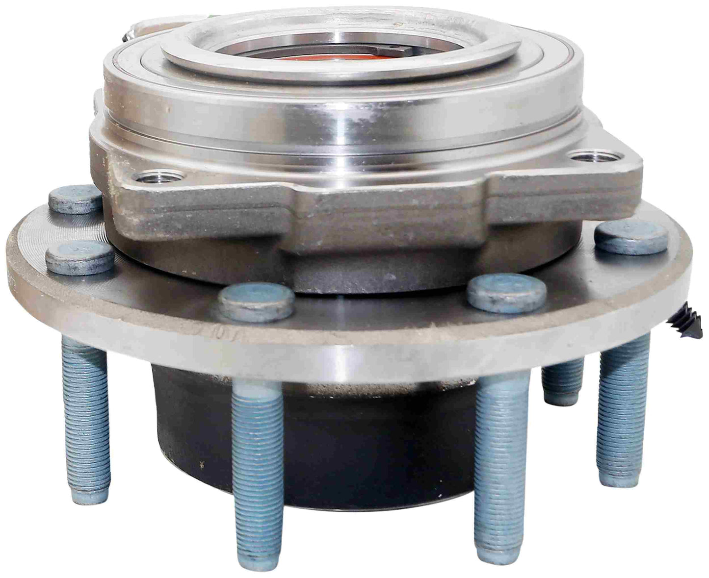 Dorman 951-164