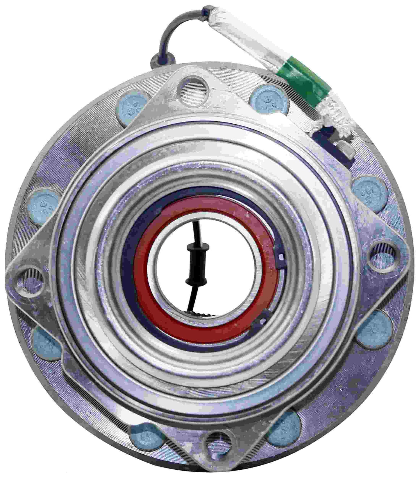 Dorman 951-164