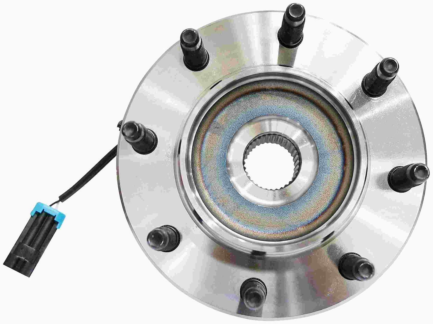 Dorman 951-167