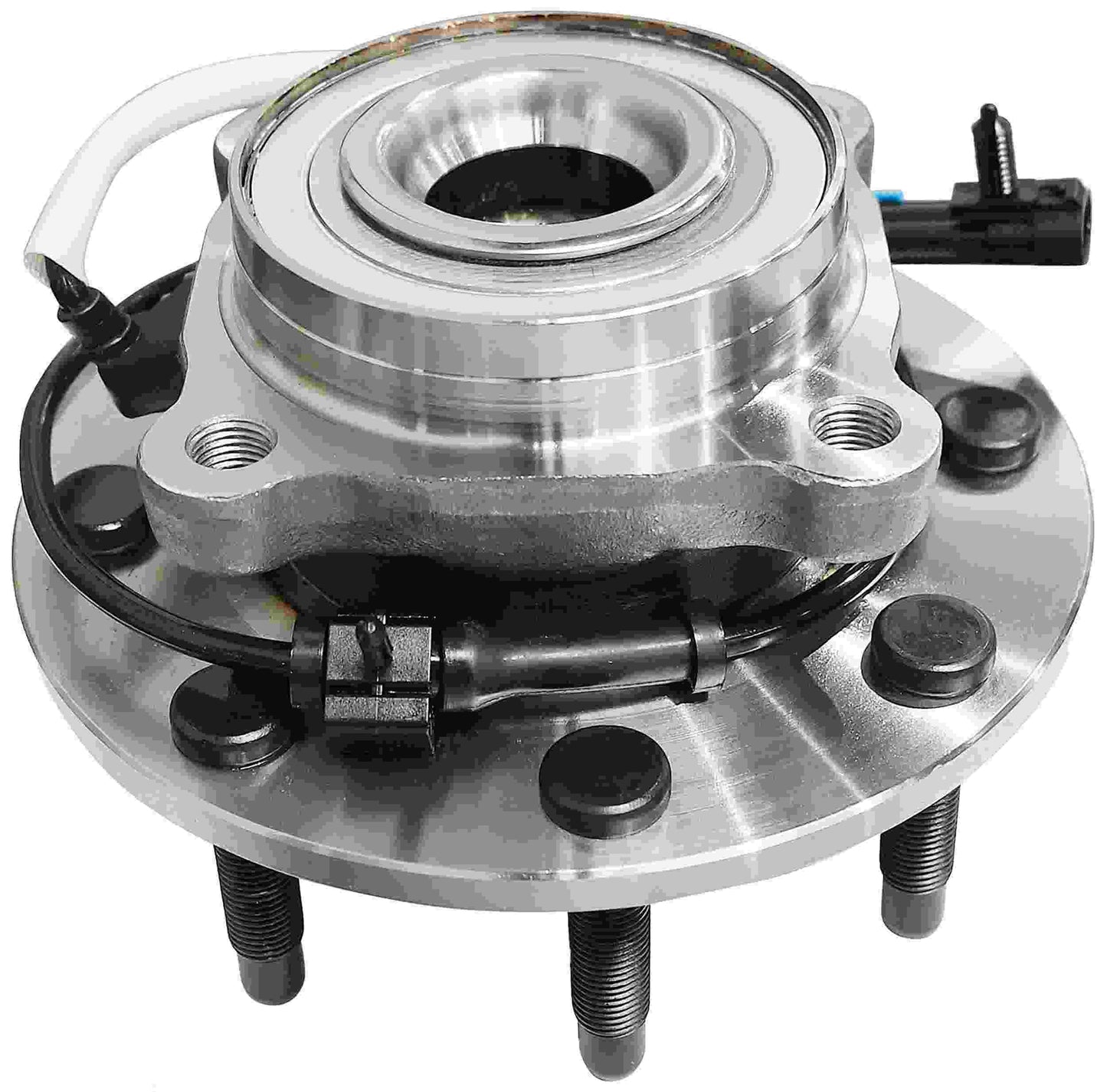 Dorman 951-167