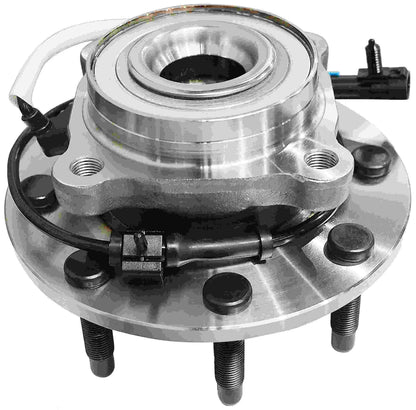 Dorman 951-167