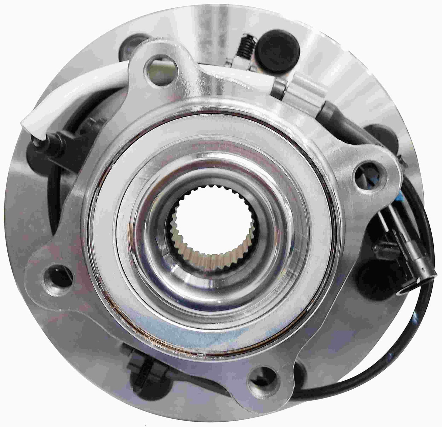 Dorman 951-167