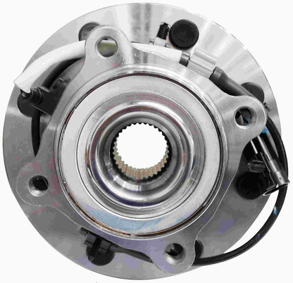 Dorman 951-167