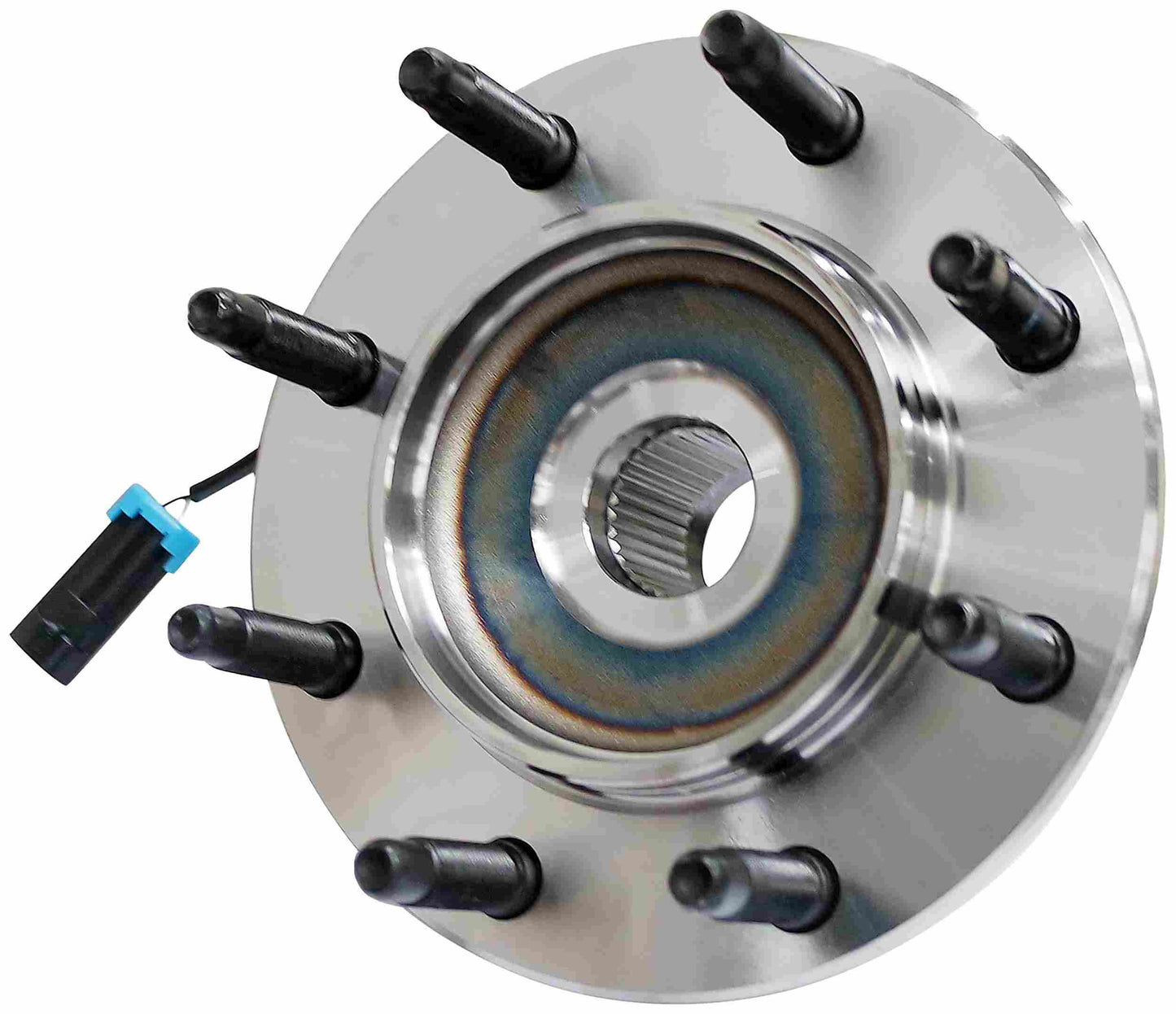 Dorman 951-167