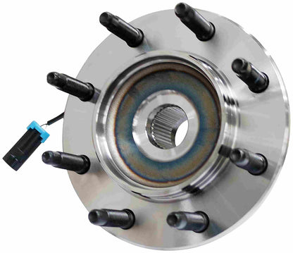 Dorman 951-167