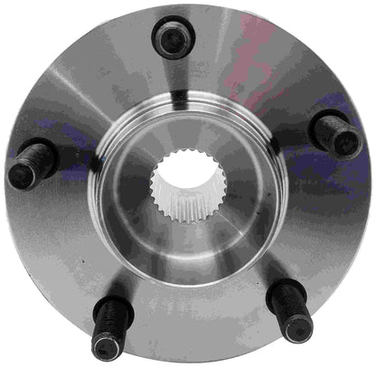 Dorman 951-168