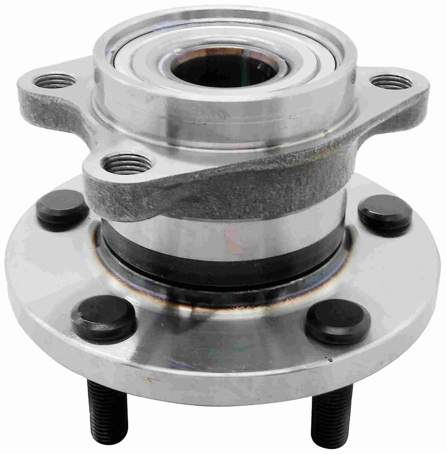 Dorman 951-168