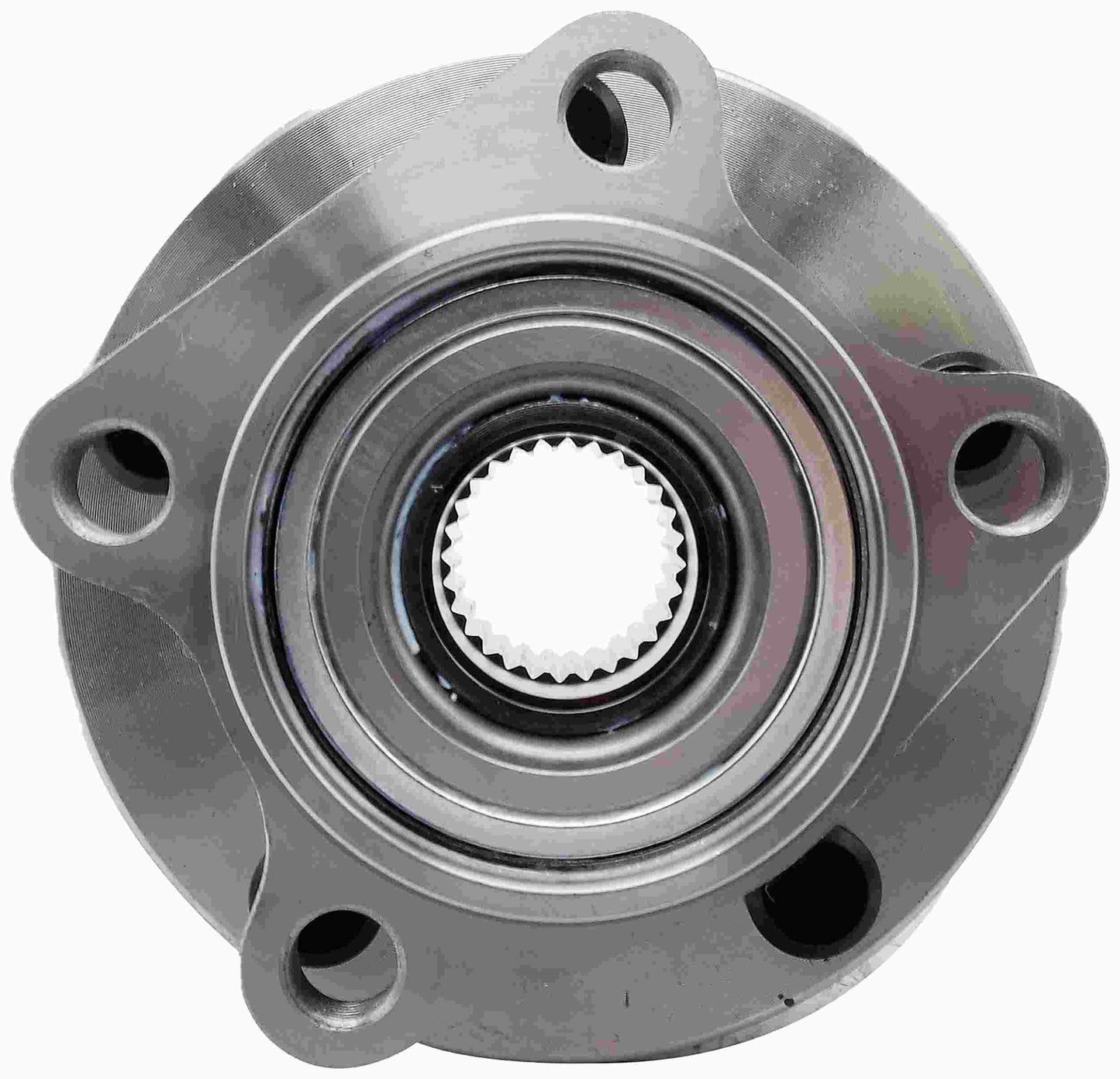 Dorman 951-168