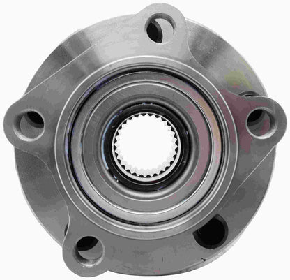 Dorman 951-168