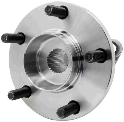 Dorman 951-168