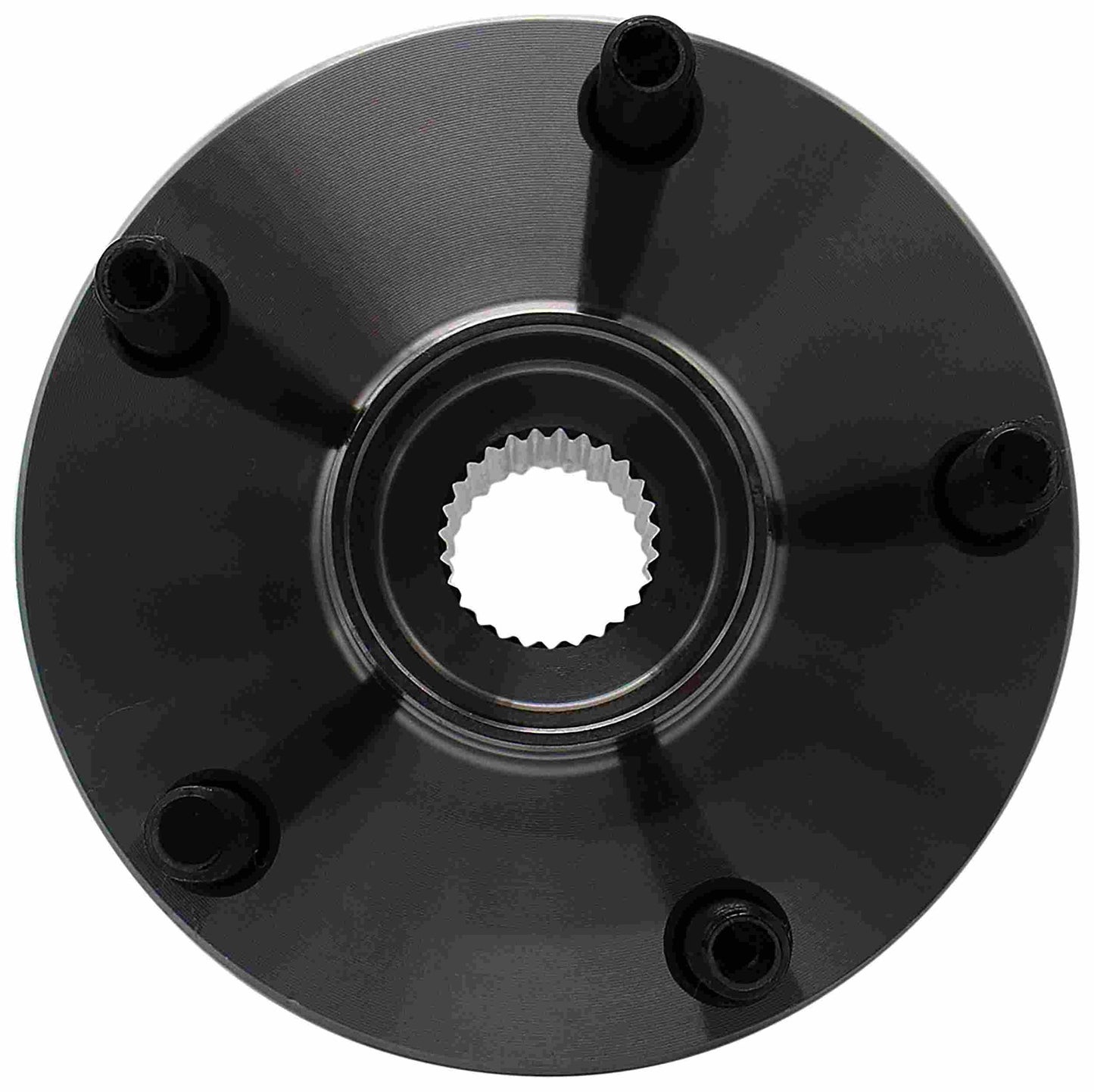 Dorman 951-170