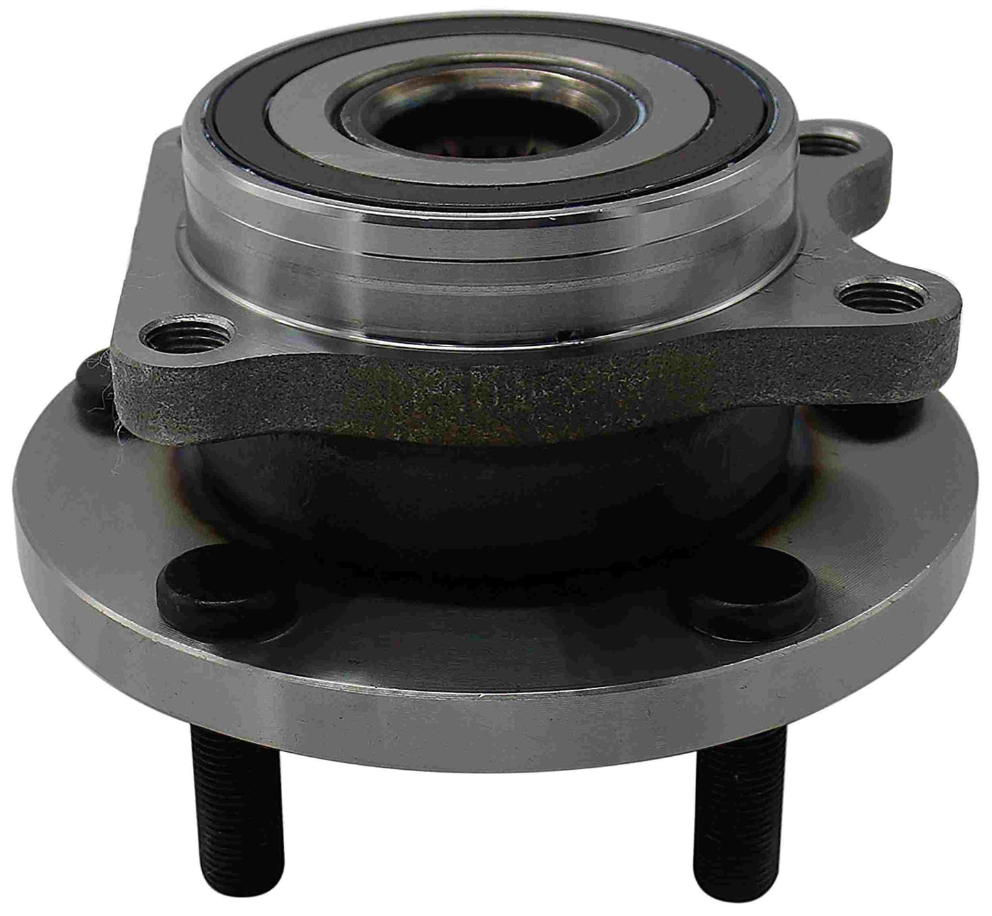 Dorman 951-170