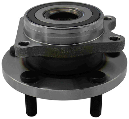 Dorman 951-170